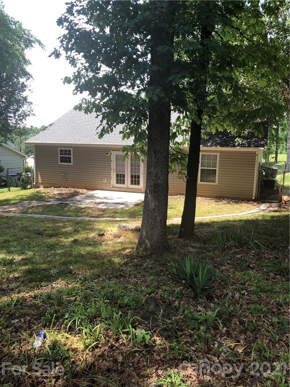 6752 Sullins Road Charlotte, NC 28214 - Photo 17 of 19 Gallery Image 17