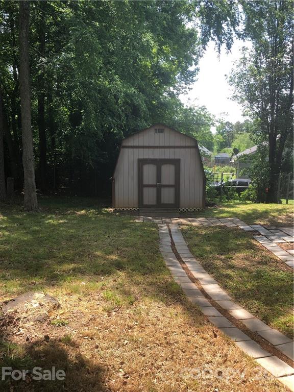6752 Sullins Road Charlotte, NC 28214 - Photo 19 of 19 Gallery Image 19