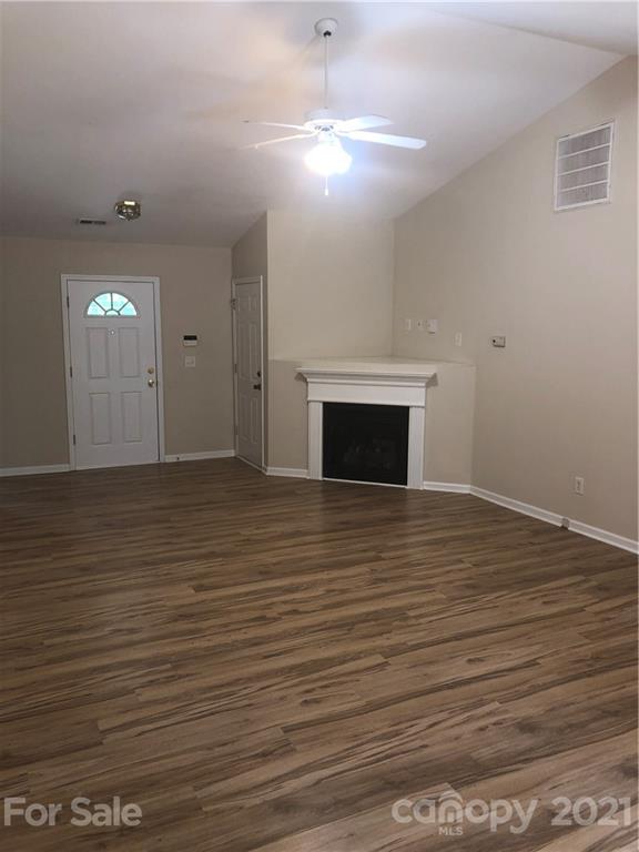 6752 Sullins Road Charlotte, NC 28214 - Photo 5 of 19 Gallery Image 5