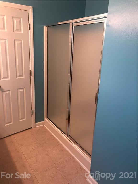 6752 Sullins Road Charlotte, NC 28214 - Photo 10 of 19 Gallery Image 10