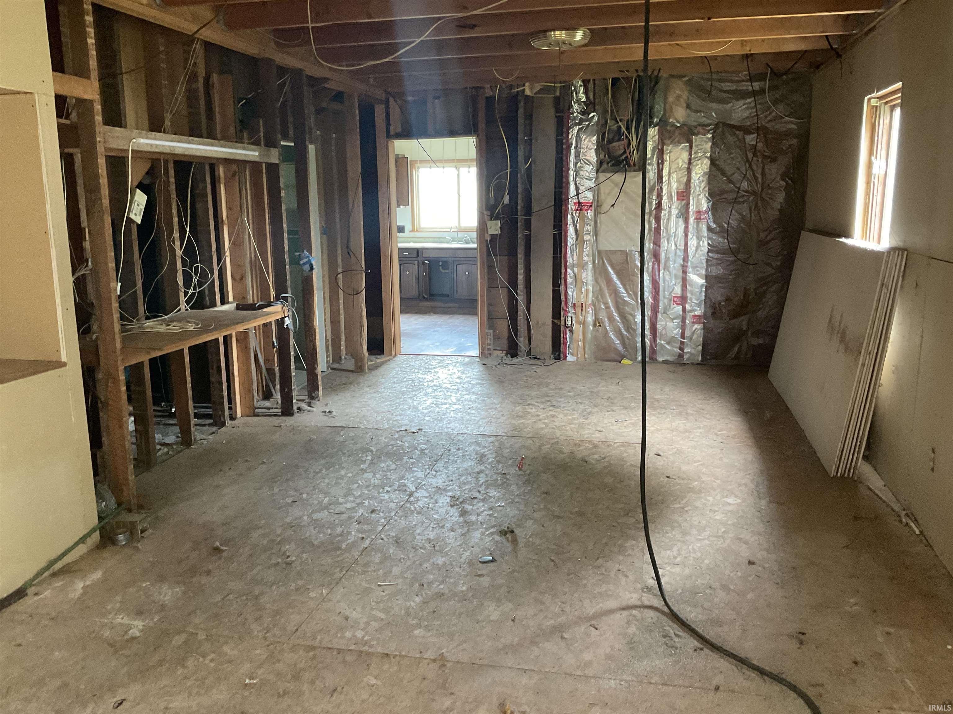 1104 Elm Street Decatur, IN 46733 - Photo 12 of 13