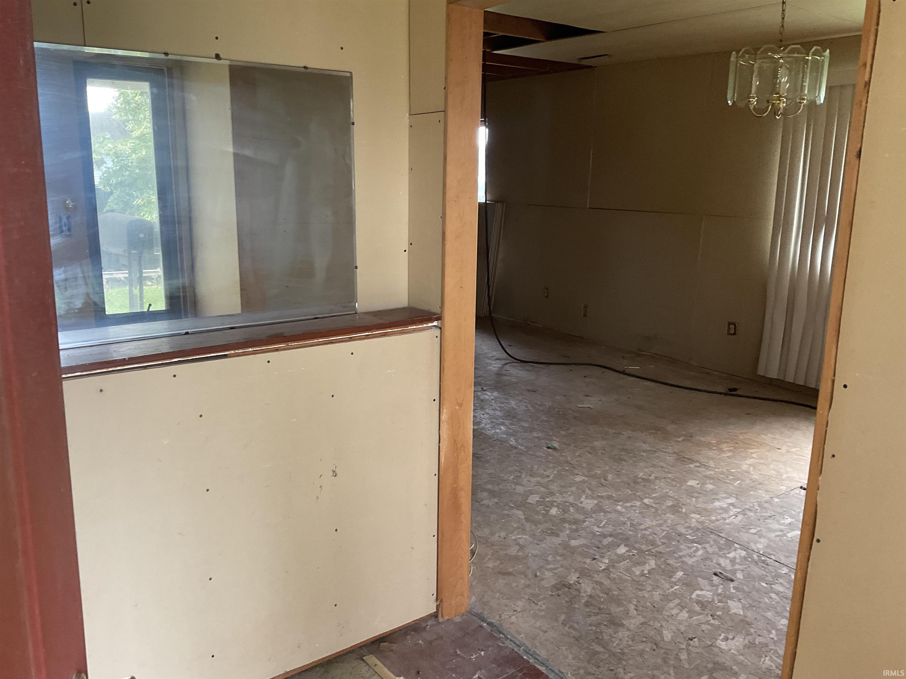 1104 Elm Street Decatur, IN 46733 - Photo 13 of 13