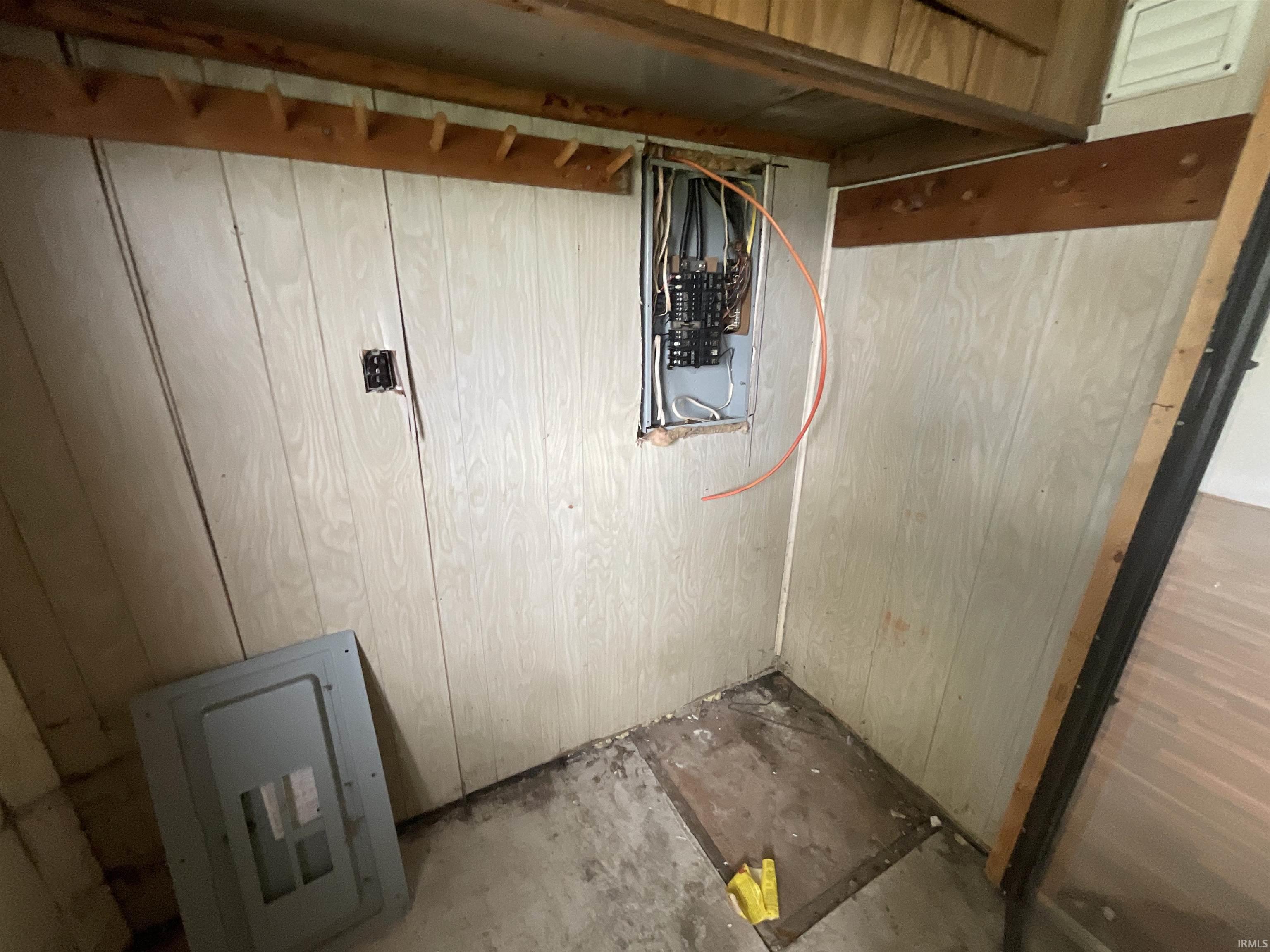 1104 Elm Street Decatur, IN 46733 - Photo 7 of 13