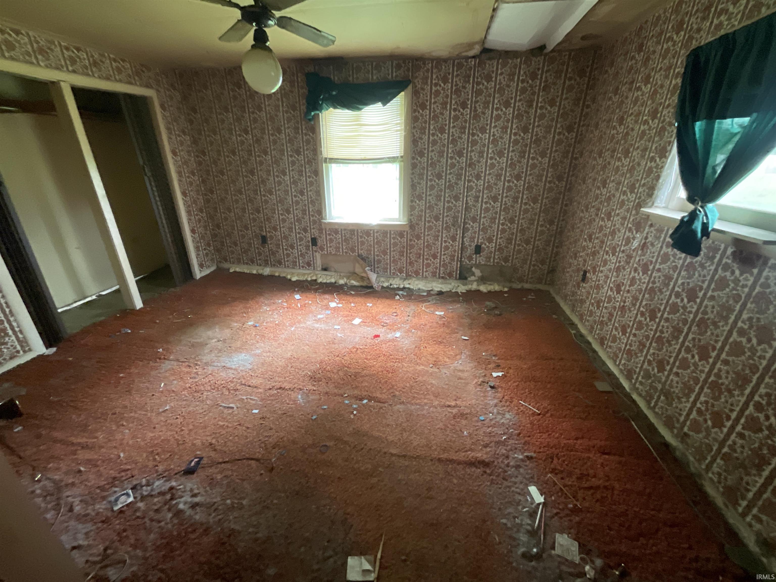 1104 Elm Street Decatur, IN 46733 - Photo 8 of 13