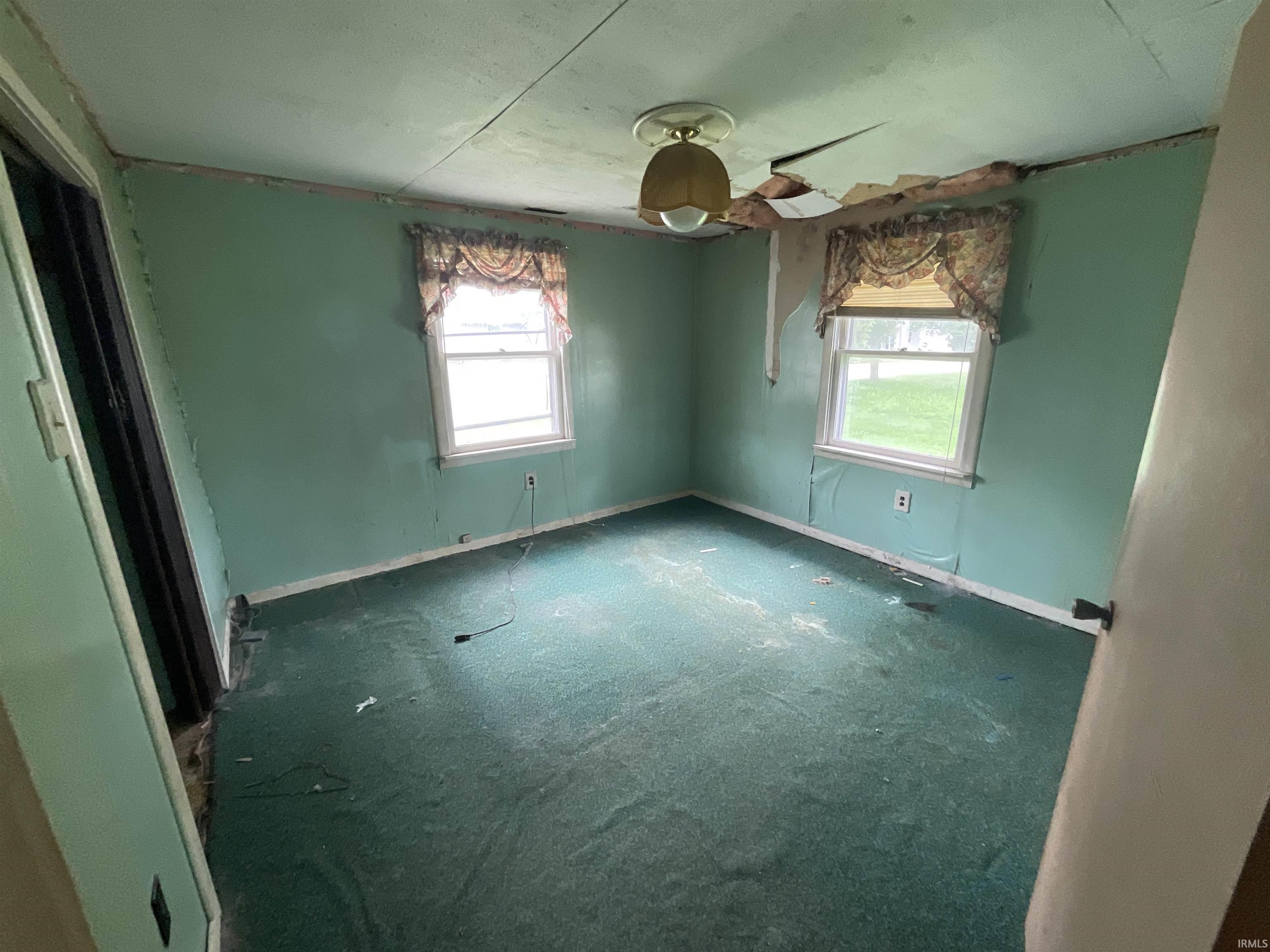 1104 Elm Street Decatur, IN 46733 - Photo 9 of 13