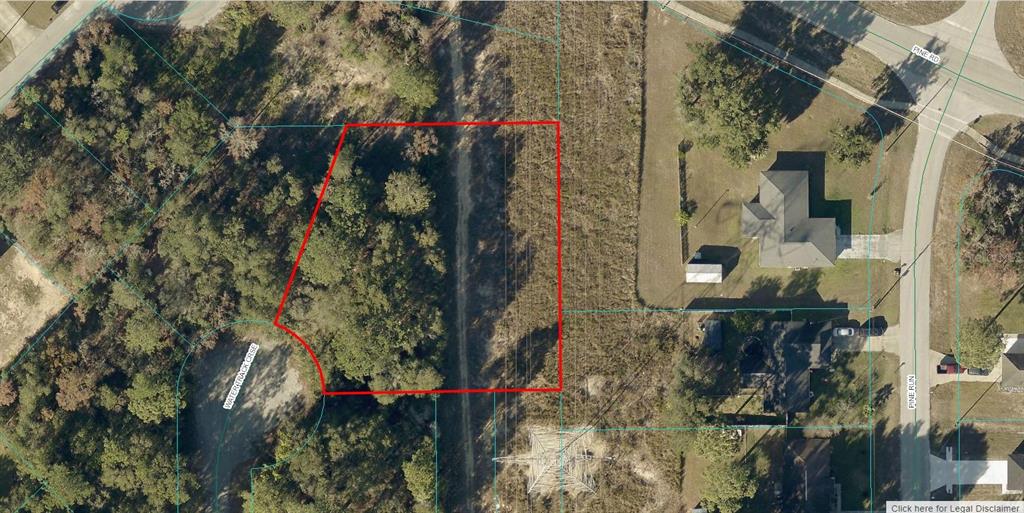 9016-0230-19 9016-0230-19 Water Track Crse  