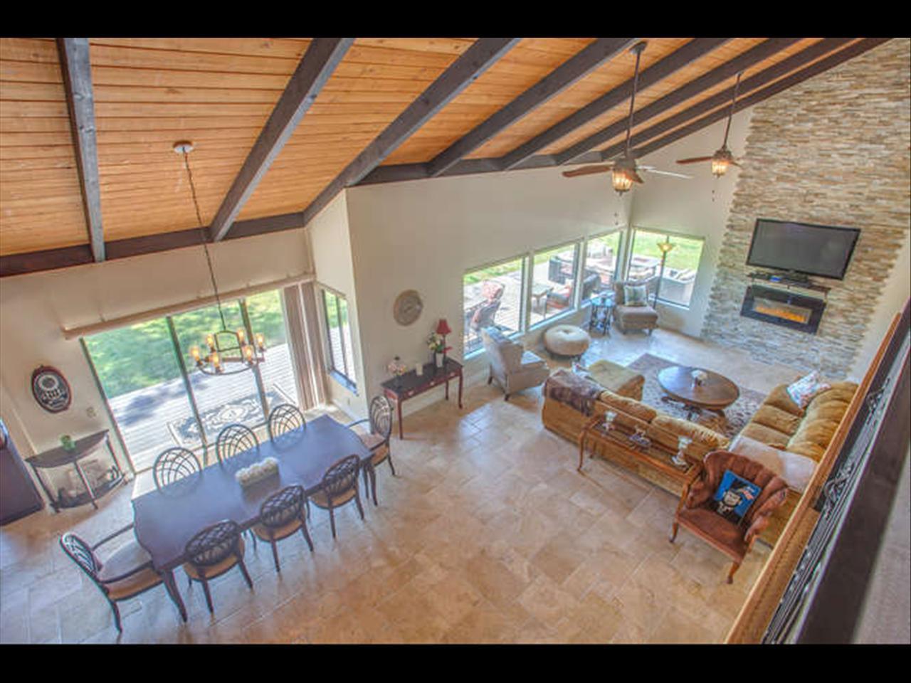 8555 Burchell Road Gilroy, CA 95020 - Photo 11 of 25