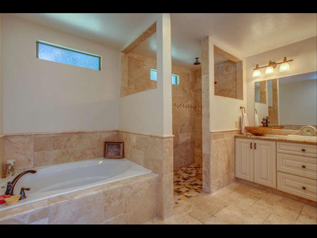 8555 Burchell Road Gilroy, CA 95020 - Photo 13 of 25