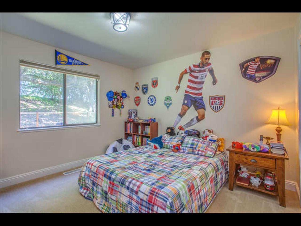 8555 Burchell Road Gilroy, CA 95020 - Photo 14 of 25