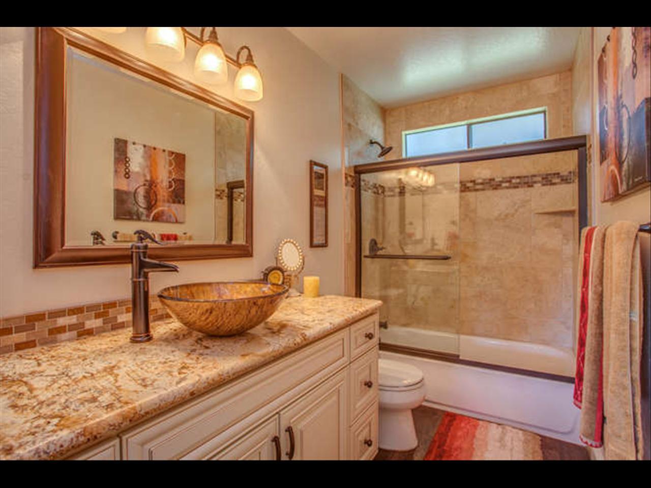 8555 Burchell Road Gilroy, CA 95020 - Photo 15 of 25