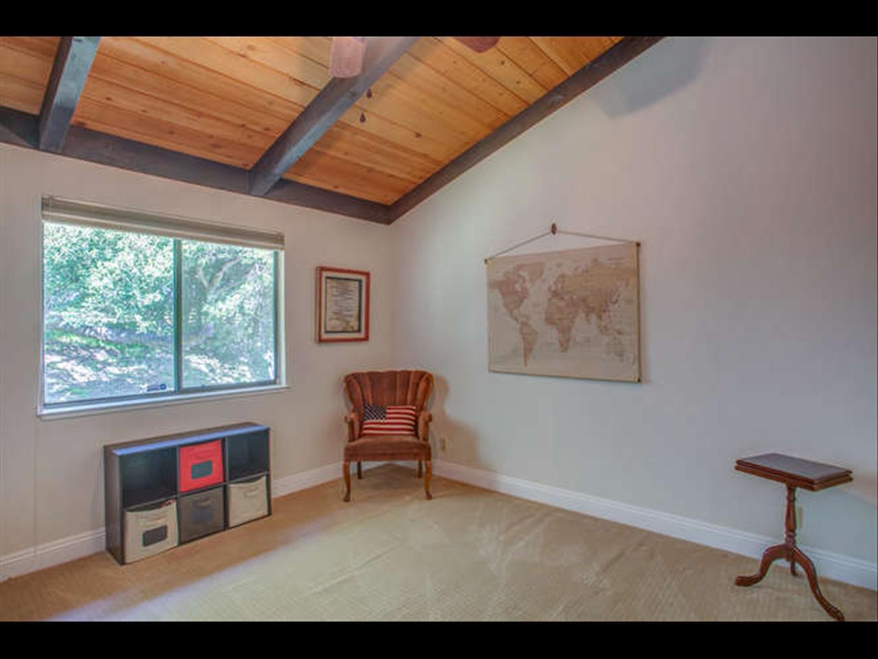 8555 Burchell Road Gilroy, CA 95020 - Photo 16 of 25