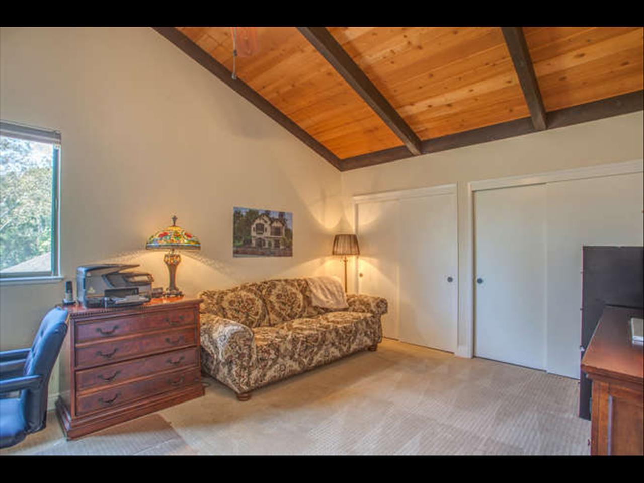 8555 Burchell Road Gilroy, CA 95020 - Photo 17 of 25