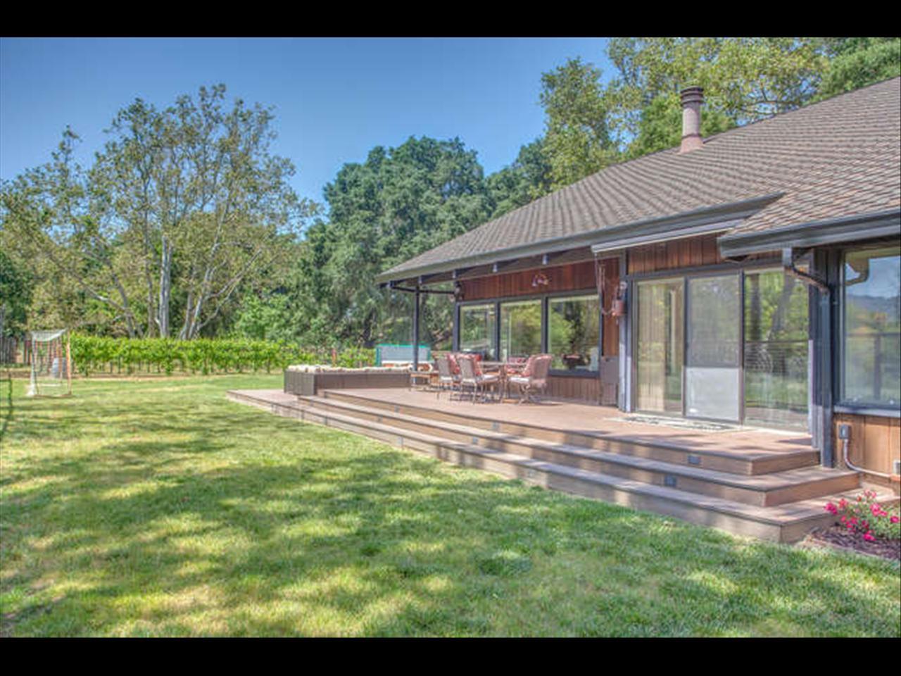 8555 Burchell Road Gilroy, CA 95020 - Photo 18 of 25