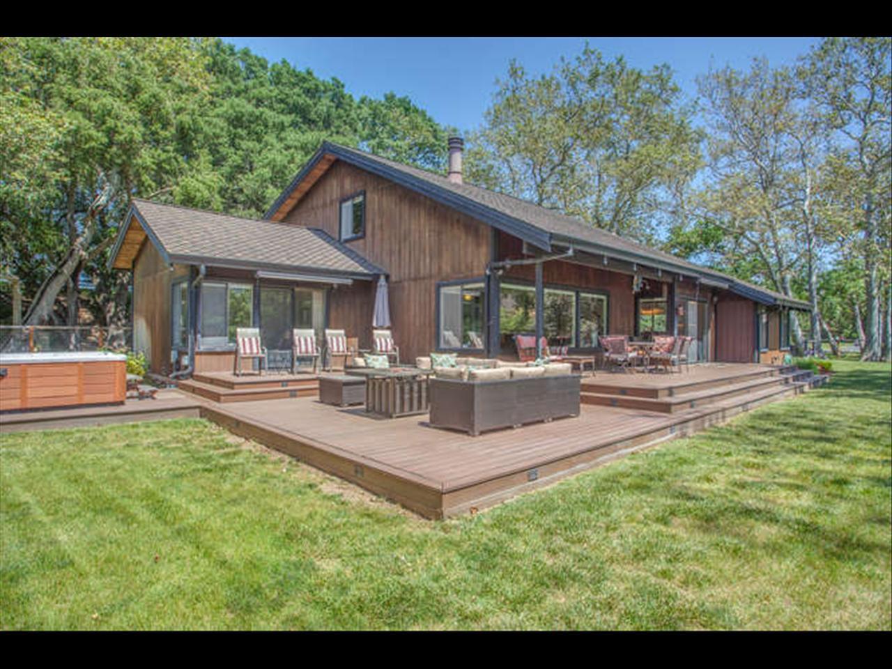 8555 Burchell Road Gilroy, CA 95020 - Photo 19 of 25