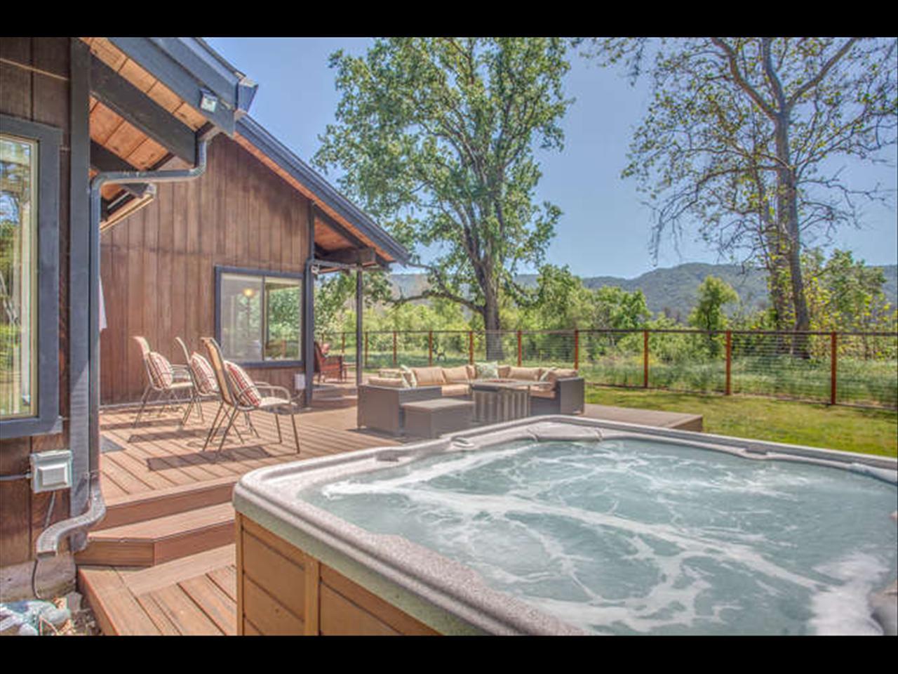 8555 Burchell Road Gilroy, CA 95020 - Photo 22 of 25