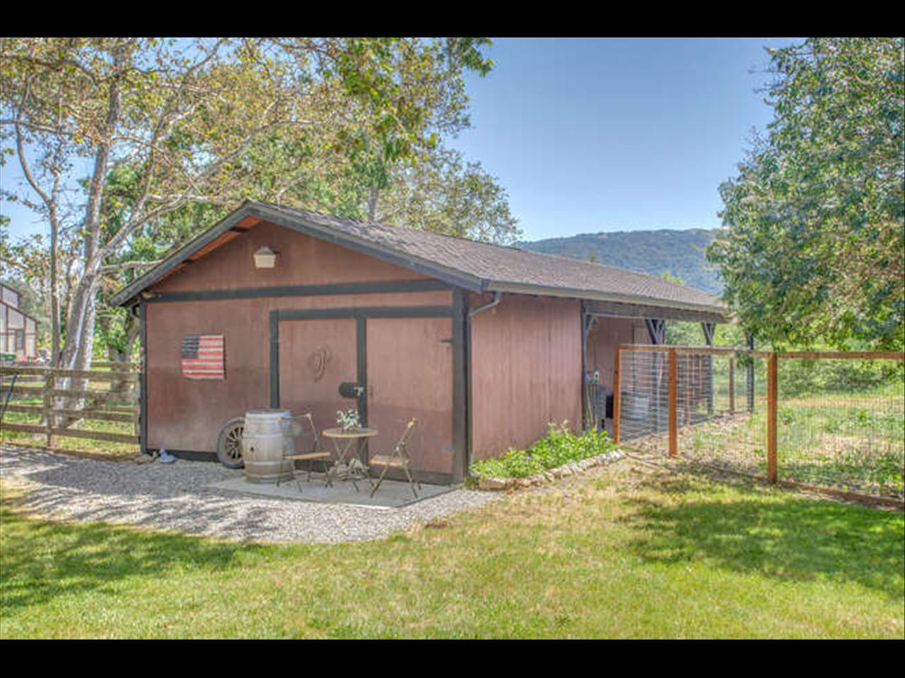 8555 Burchell Road Gilroy, CA 95020 - Photo 23 of 25