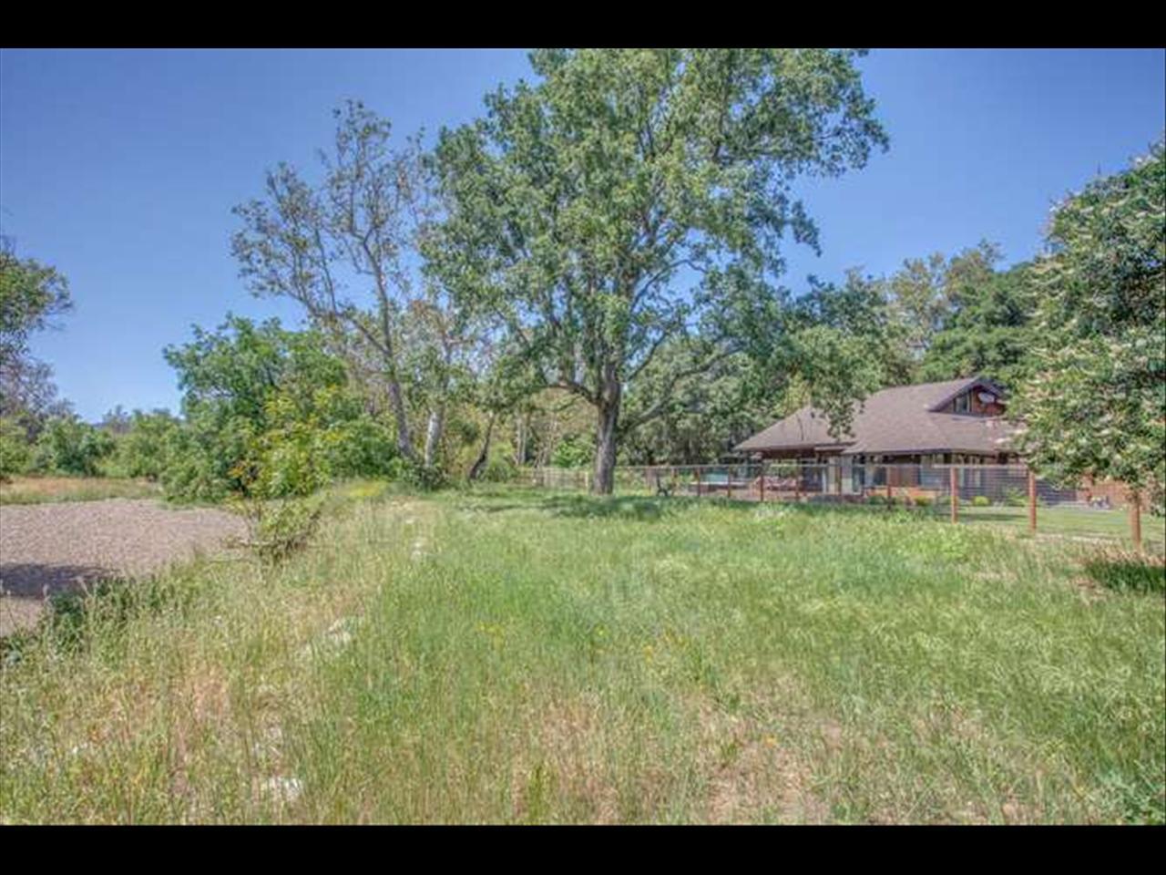 8555 Burchell Road Gilroy, CA 95020 - Photo 24 of 25
