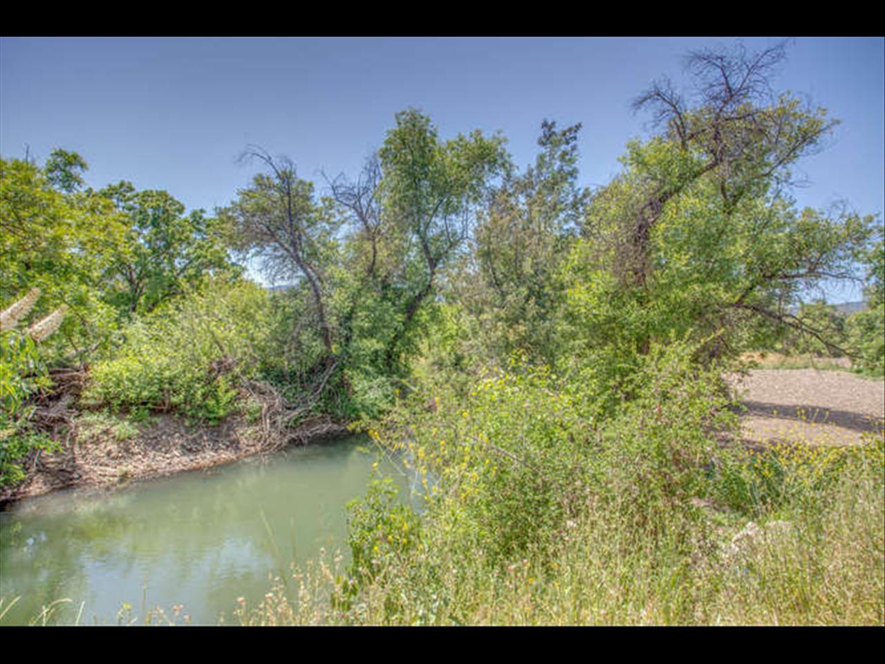 8555 Burchell Road Gilroy, CA 95020 - Photo 25 of 25