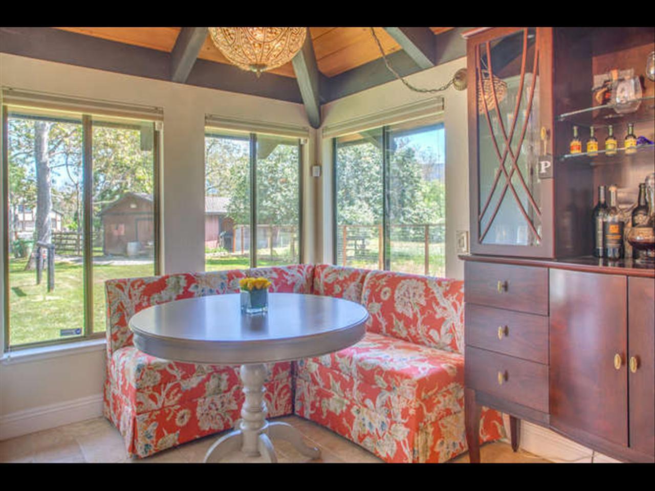 8555 Burchell Road Gilroy, CA 95020 - Photo 6 of 25