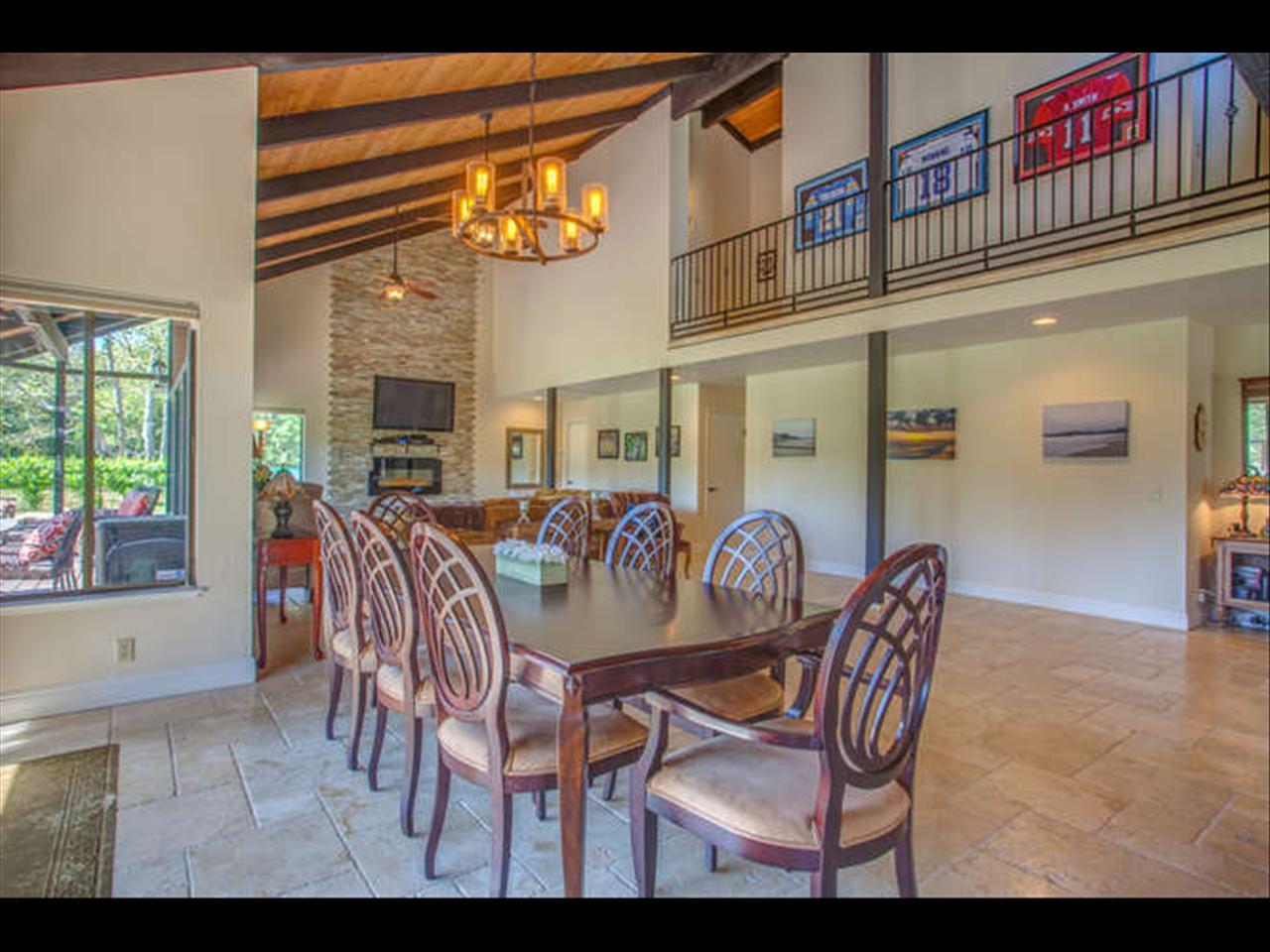 8555 Burchell Road Gilroy, CA 95020 - Photo 7 of 25