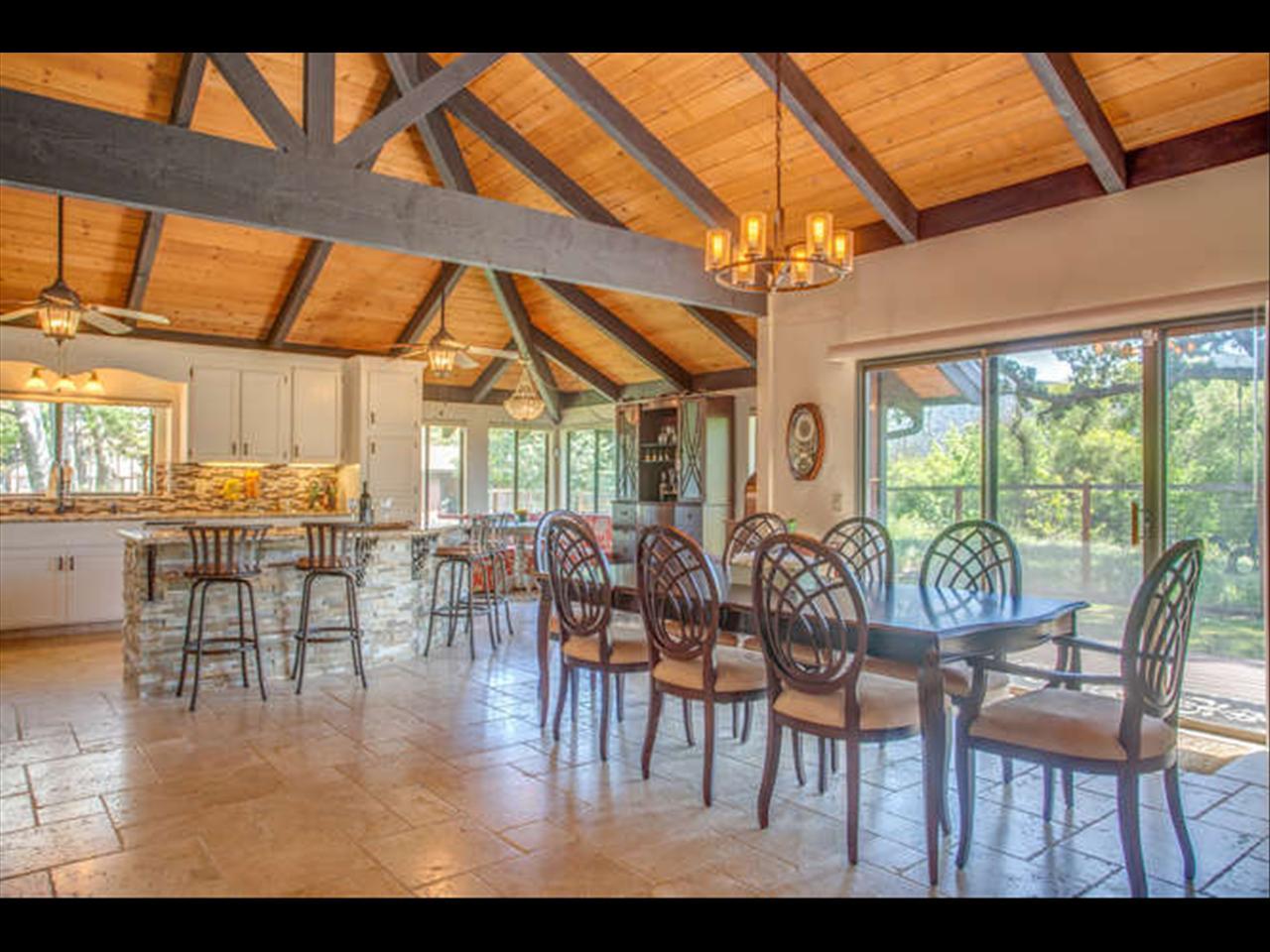8555 Burchell Road Gilroy, CA 95020 - Photo 8 of 25