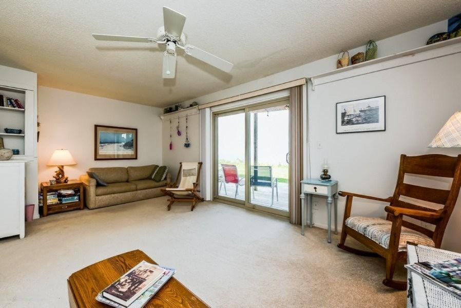 4150 Ridge Road, Unit 10 Stevensville, MI 49127 - Photo 3 of 10 3