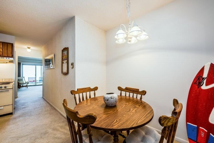 4150 Ridge Road, Unit 10 Stevensville, MI 49127 - Photo 5 of 10 5
