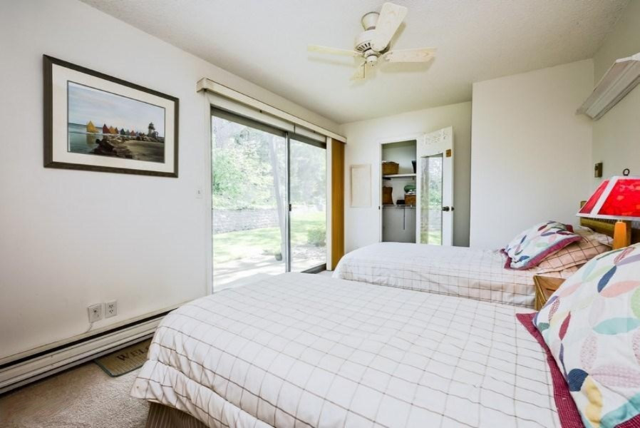 4150 Ridge Road, Unit 10 Stevensville, MI 49127 - Photo 6 of 10 6