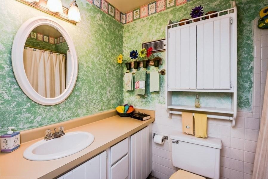 4150 Ridge Road, Unit 10 Stevensville, MI 49127 - Photo 7 of 10 7
