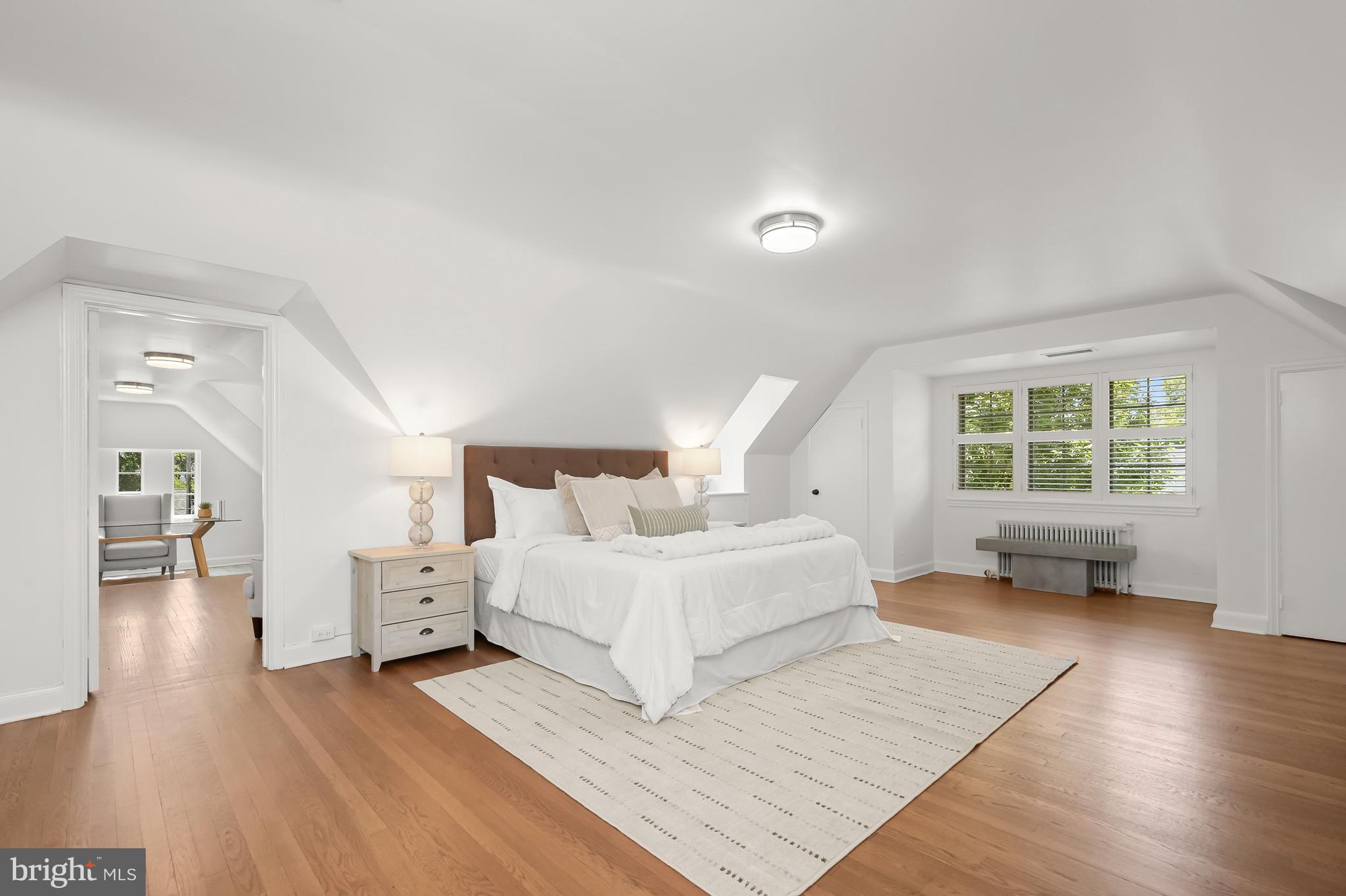 9405 Thornhill Road Silver Spring, MD 20901 - Photo 17 of 34