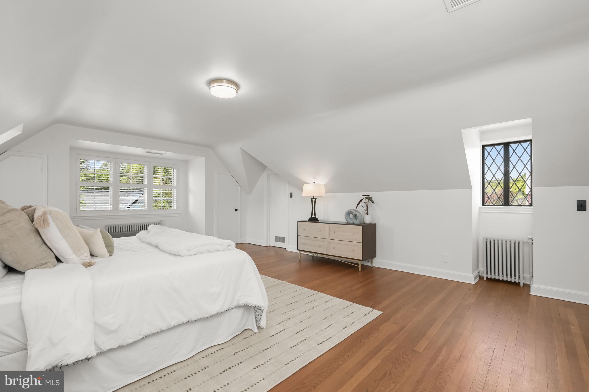 9405 Thornhill Road Silver Spring, MD 20901 - Photo 18 of 34
