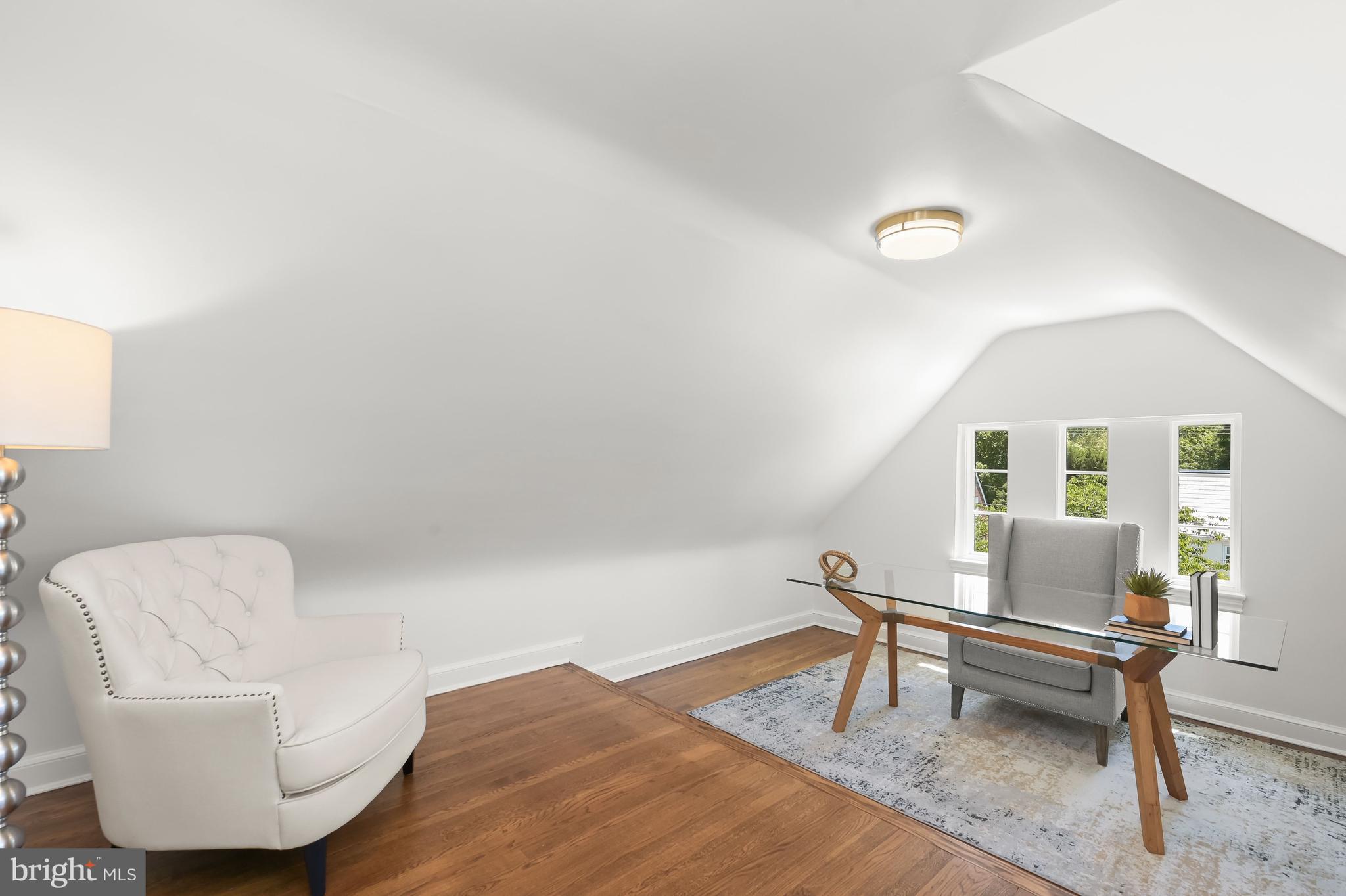 9405 Thornhill Road Silver Spring, MD 20901 - Photo 19 of 34