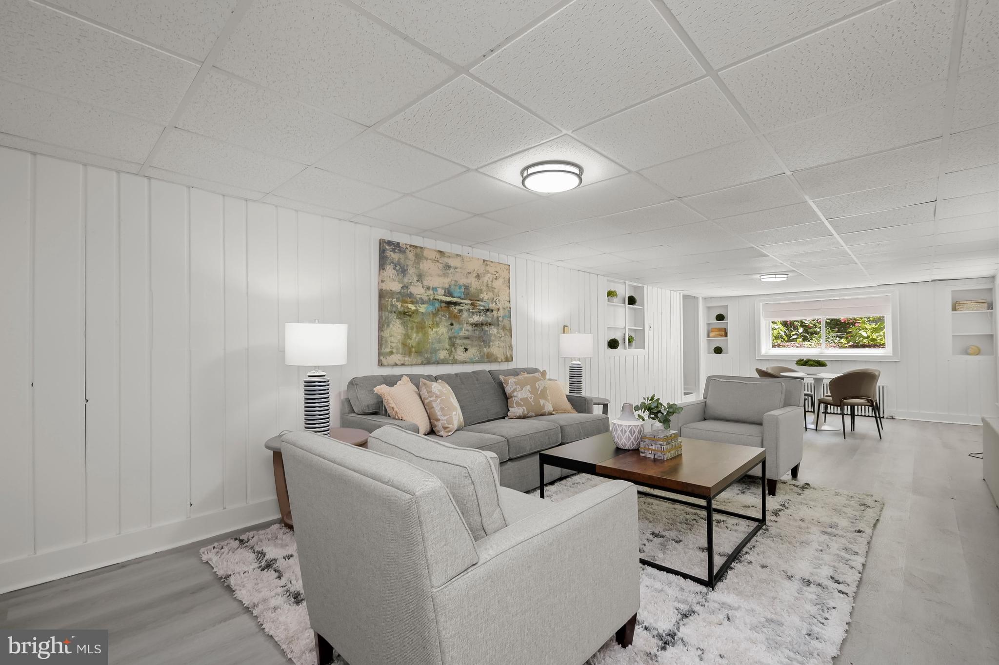 9405 Thornhill Road Silver Spring, MD 20901 - Photo 25 of 34