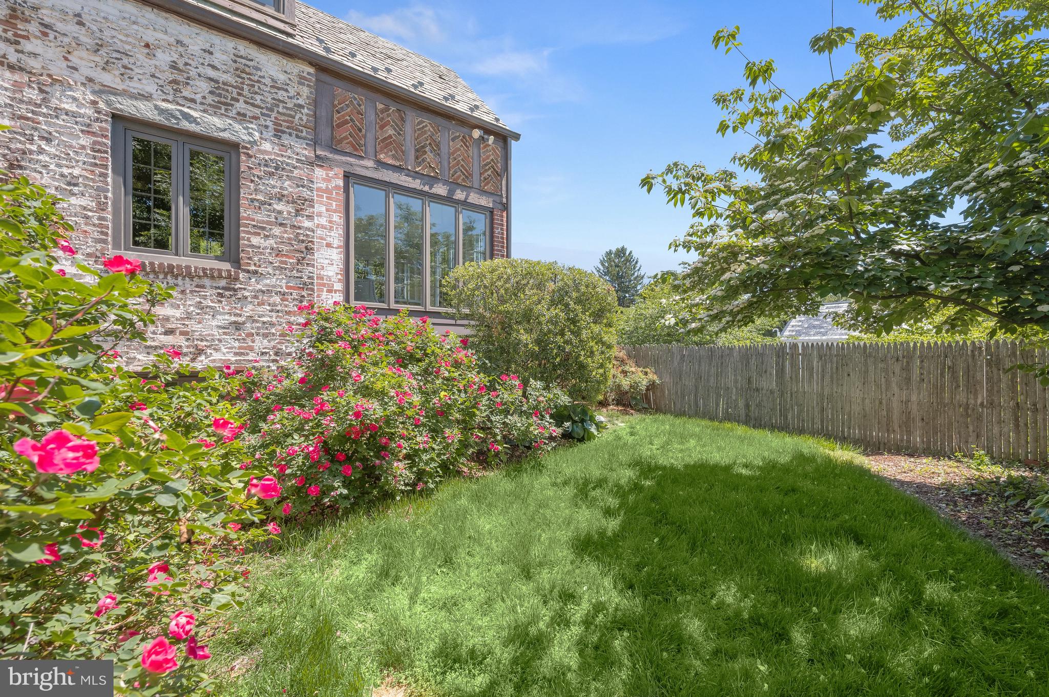 9405 Thornhill Road Silver Spring, MD 20901 - Photo 30 of 34