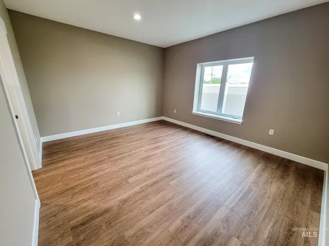 $449,900 | 2103 Alder, Unit A, Lewiston, ID 83501