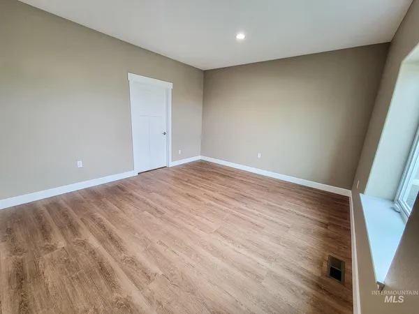 $419,900 | 2103 Alder, Unit A, Lewiston, ID 83501