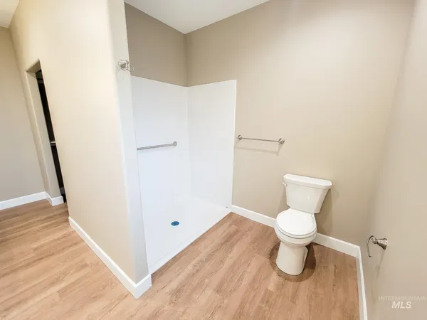 $419,900 | 2103 Alder, Unit A, Lewiston, ID 83501