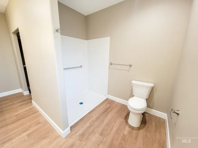 $449,900 | 2103 Alder, Unit A, Lewiston, ID 83501