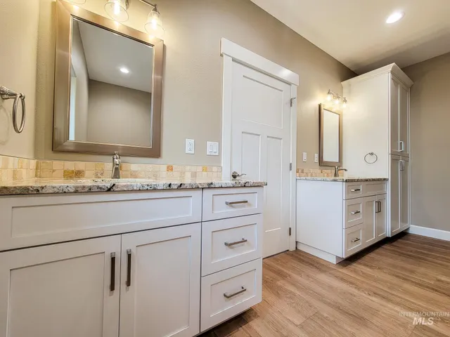 $449,900 | 2103 Alder, Unit A, Lewiston, ID 83501