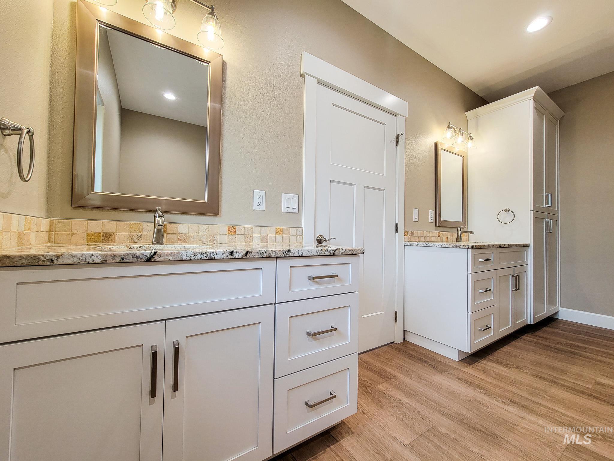 2103 Alder, Unit A Lewiston, ID 83501 - Photo 14 of 21