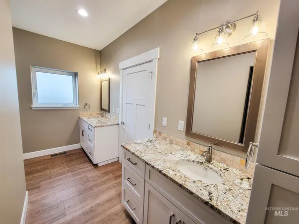 $419,900 | 2103 Alder, Unit A, Lewiston, ID 83501