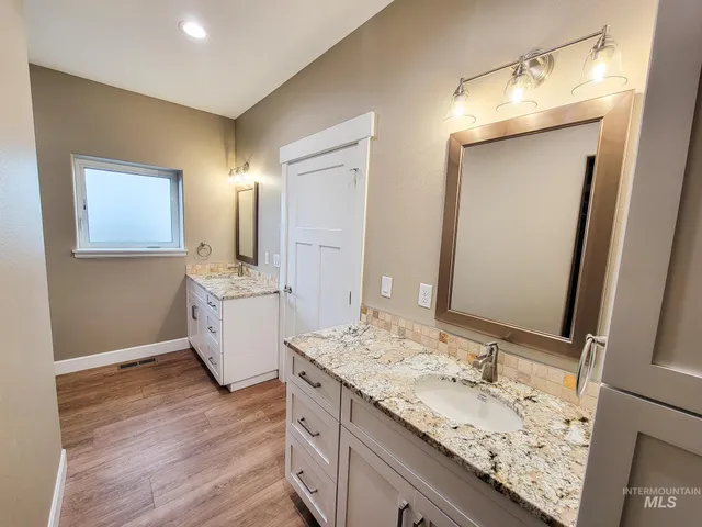 $449,900 | 2103 Alder, Unit A, Lewiston, ID 83501