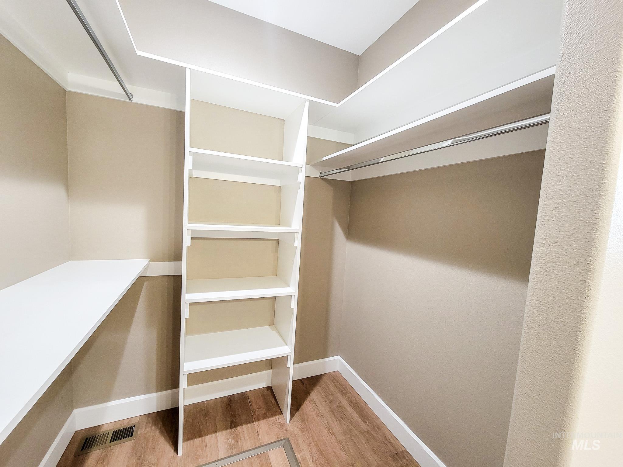 2103 Alder, Unit A Lewiston, ID 83501 - Photo 16 of 21