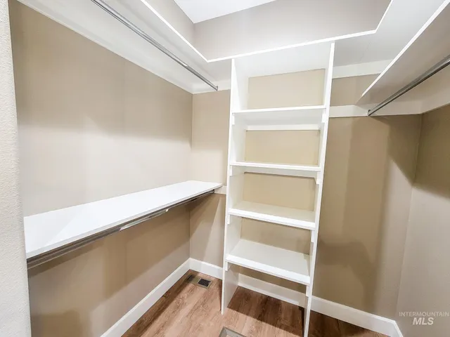 $449,900 | 2103 Alder, Unit A, Lewiston, ID 83501