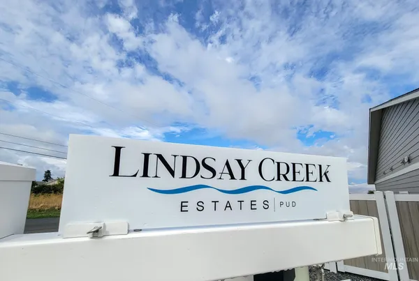 $419,900 | 2103 Alder, Unit A, Lewiston, ID 83501