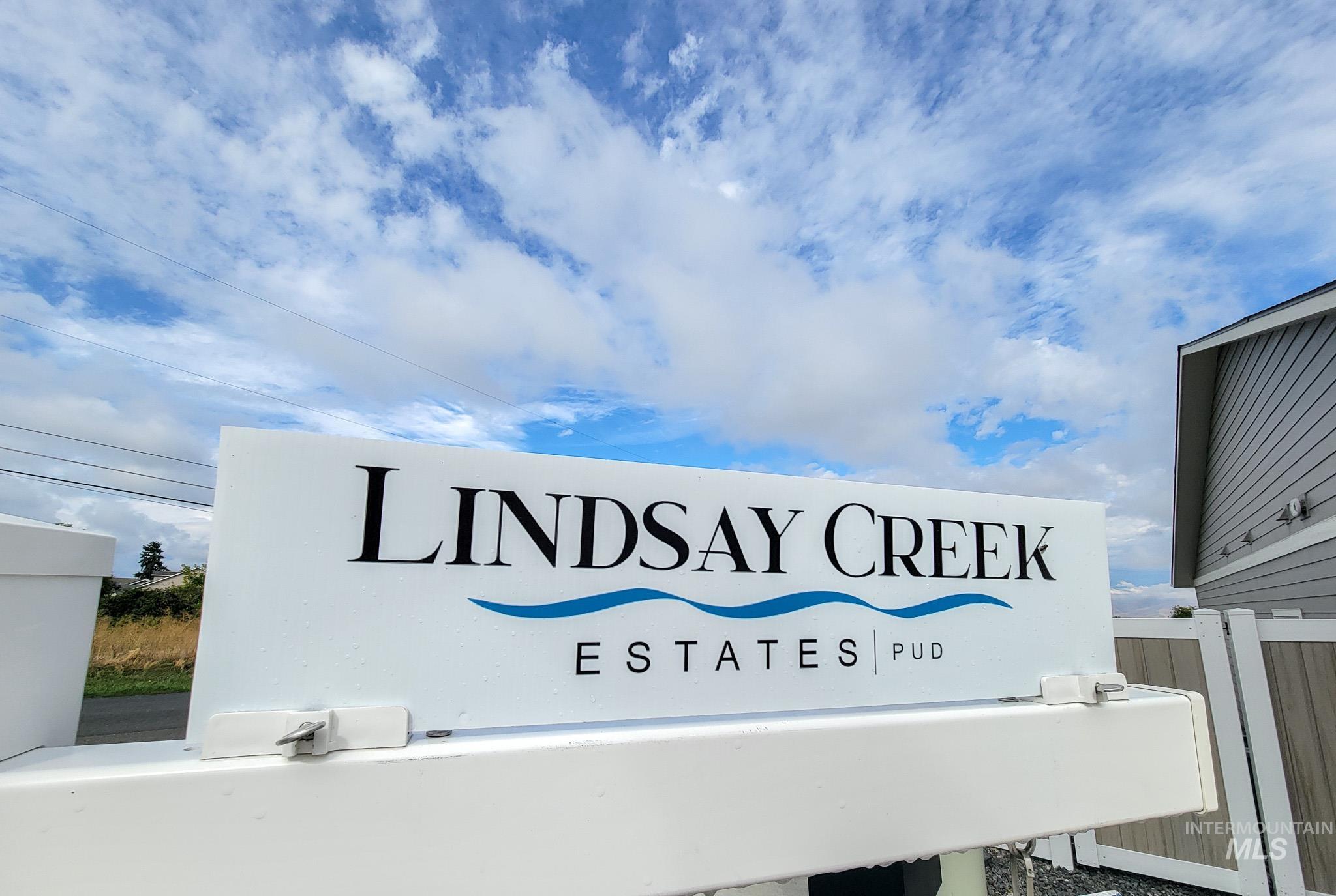 2103 Alder, Unit A Lewiston, ID 83501 - Photo 18 of 21