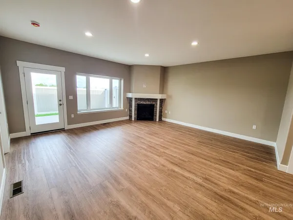 $419,900 | 2103 Alder, Unit A, Lewiston, ID 83501