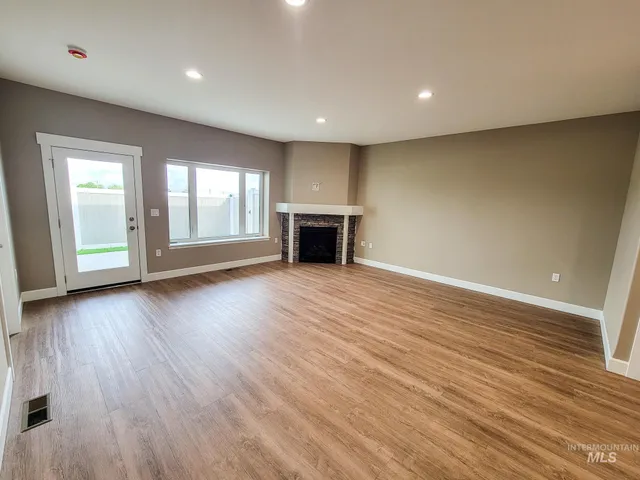 $449,900 | 2103 Alder, Unit A, Lewiston, ID 83501