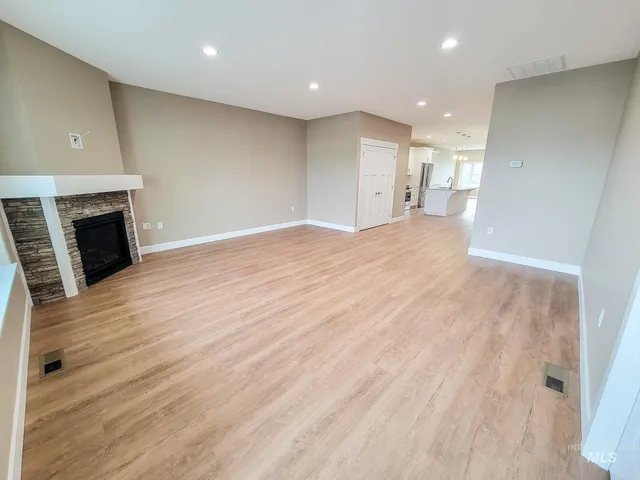 $449,900 | 2103 Alder, Unit A, Lewiston, ID 83501