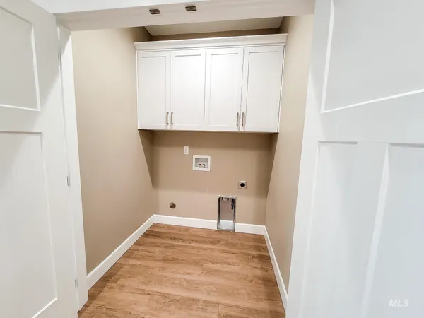 $419,900 | 2103 Alder, Unit A, Lewiston, ID 83501